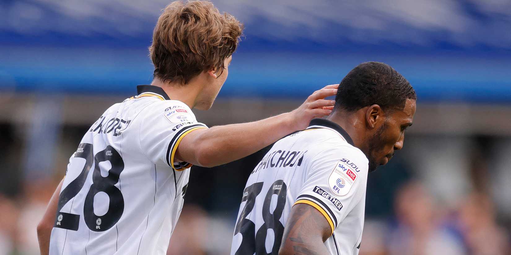 jackson-tchatchoua-wolves-birmingham