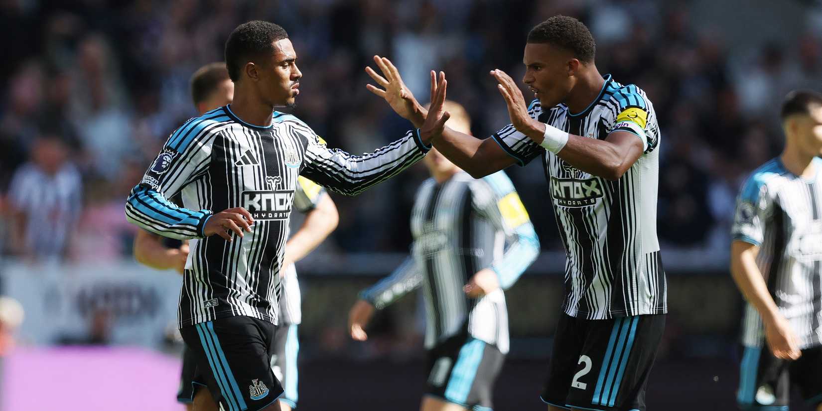 jacob-ramsey-newcastle-thiaw