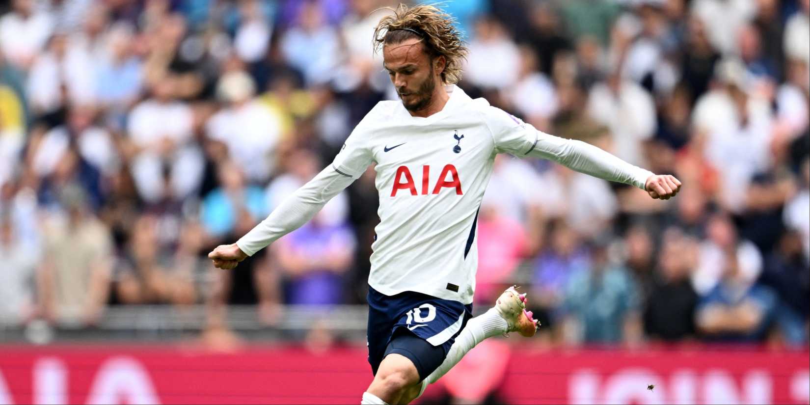 James-Maddison-Spurs-Villa-1