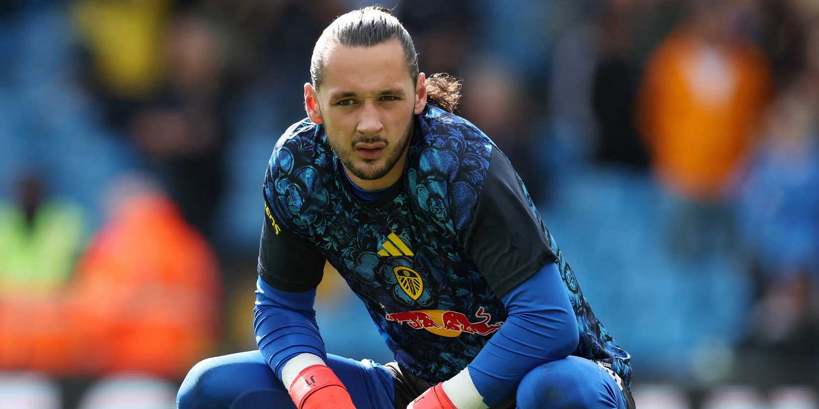 james-trafford-leeds-palace