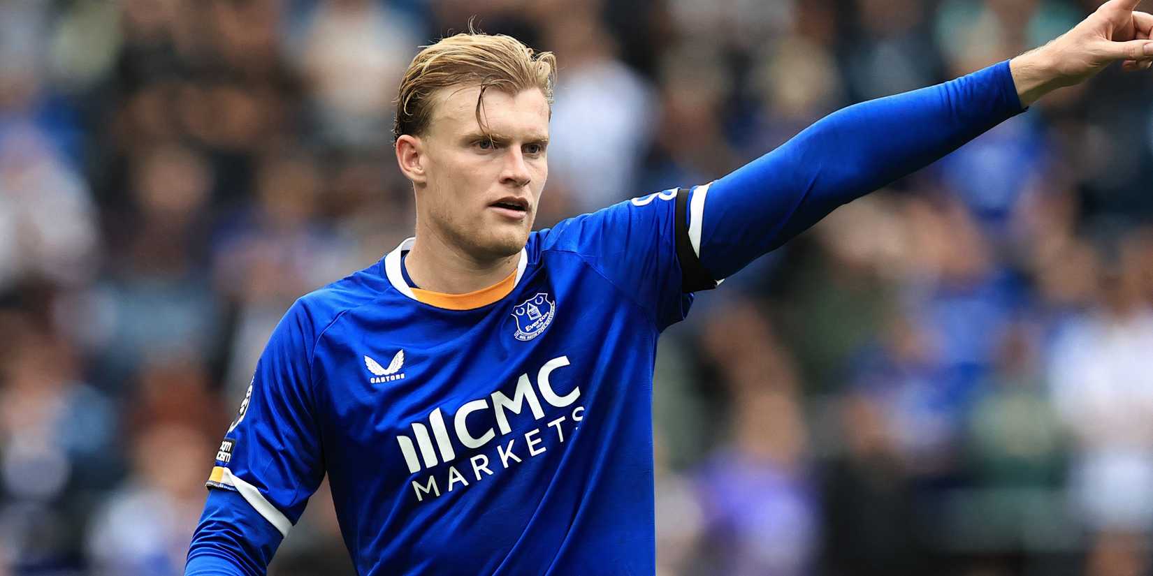 jarrad-branthwaite-everton-ipswich