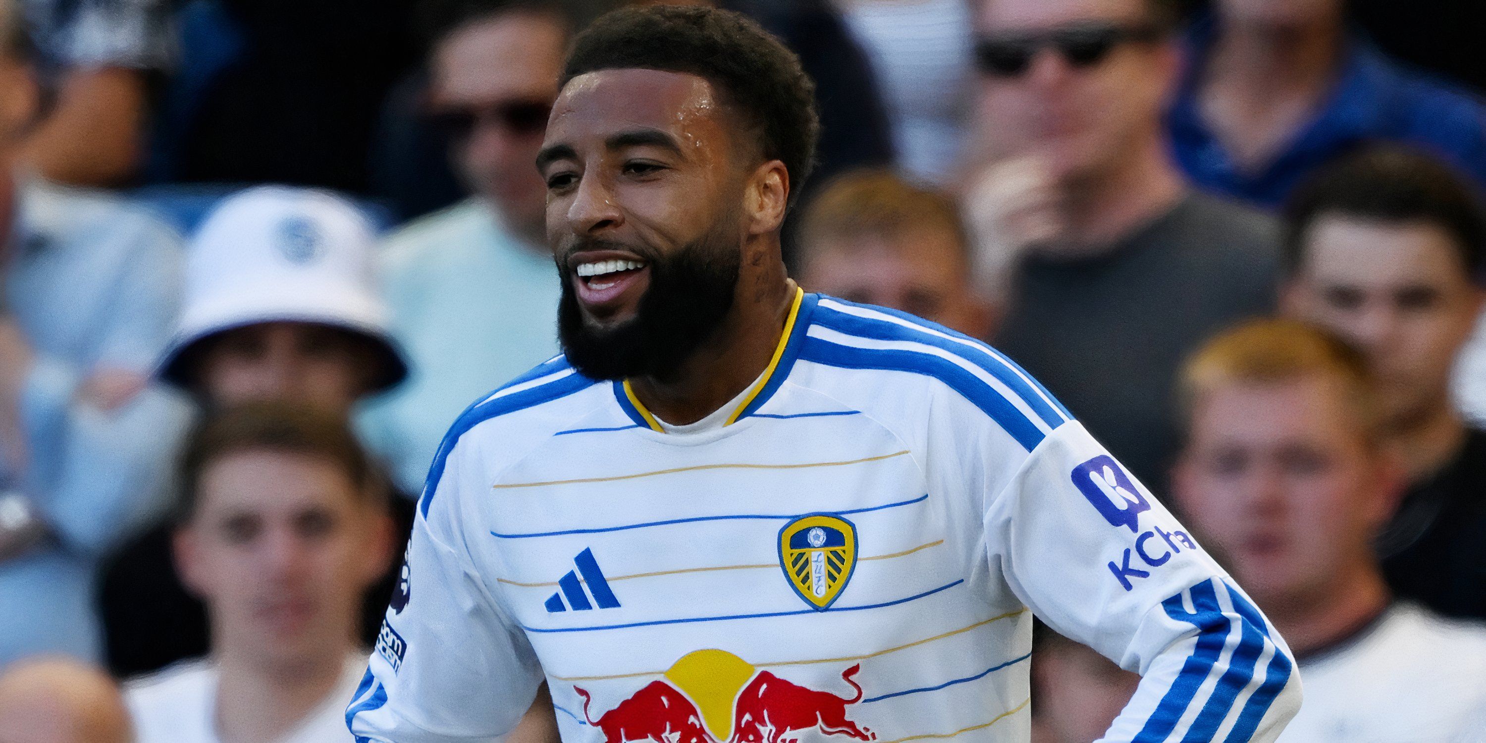 jayden-bogle-leeds-brighton