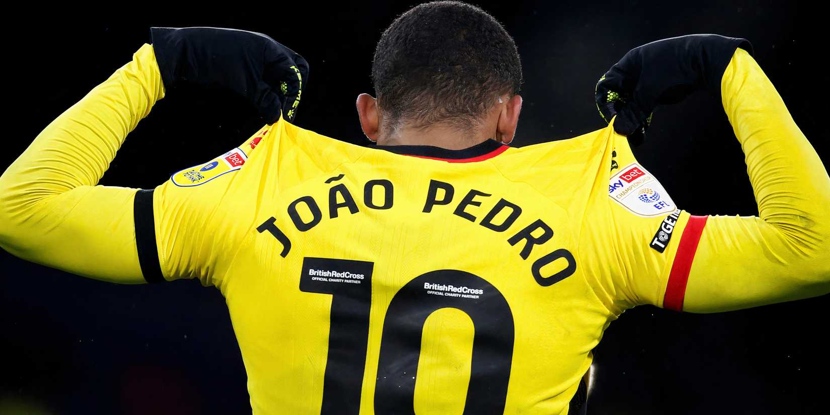 joao-pedro-watford