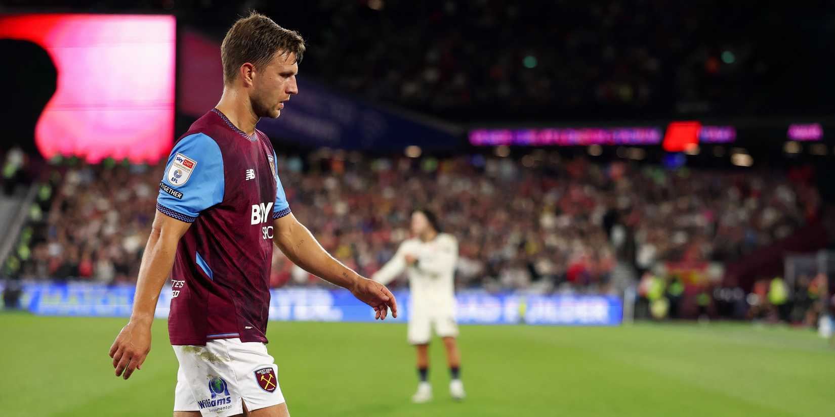 joel-veltman-west-ham-championship