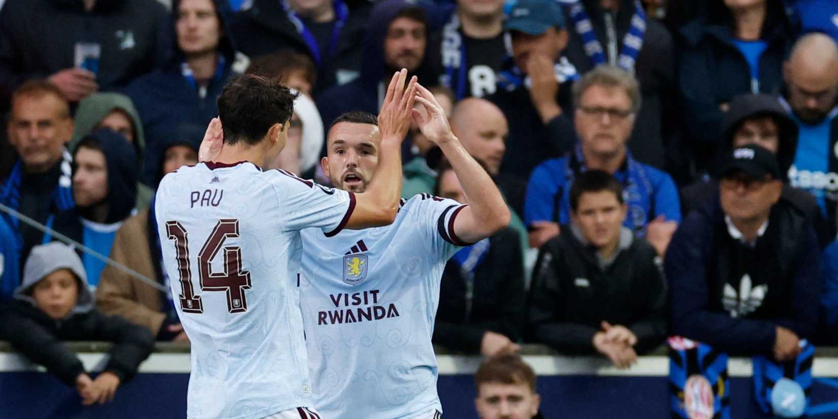 john-mcginn-villa