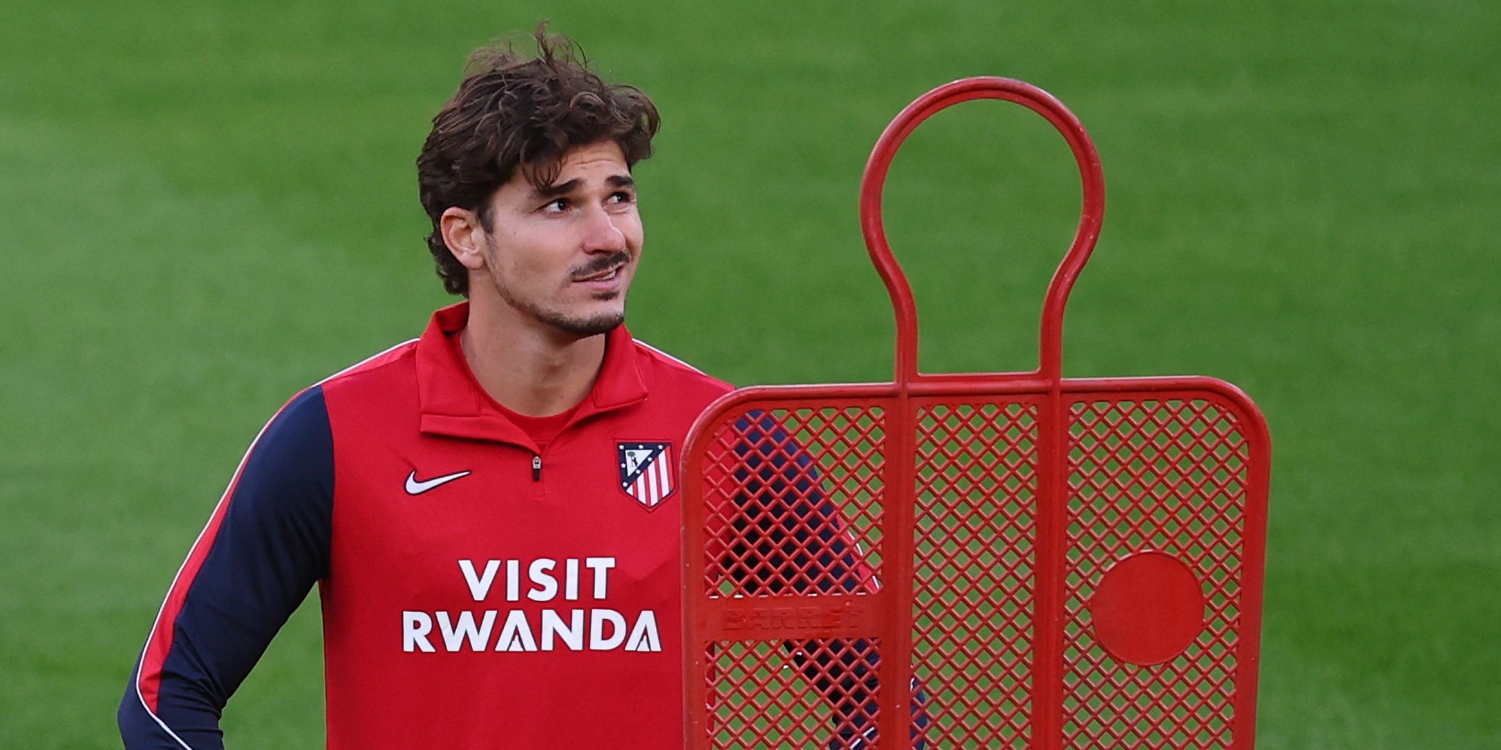 Julian-Alvarez-Atletico