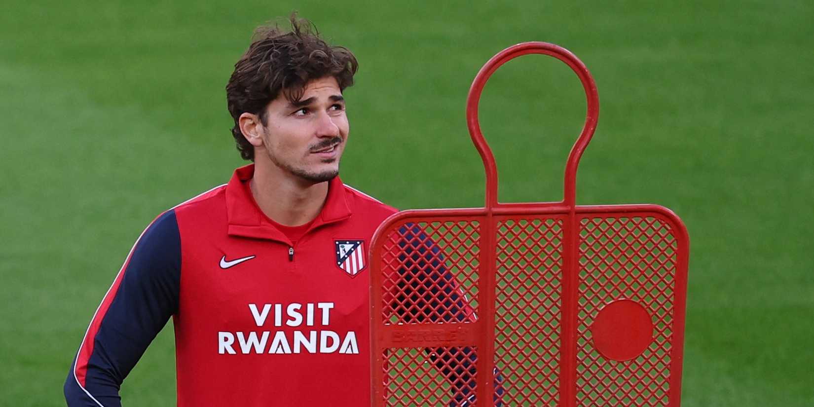 Julian-Alvarez-Atletico