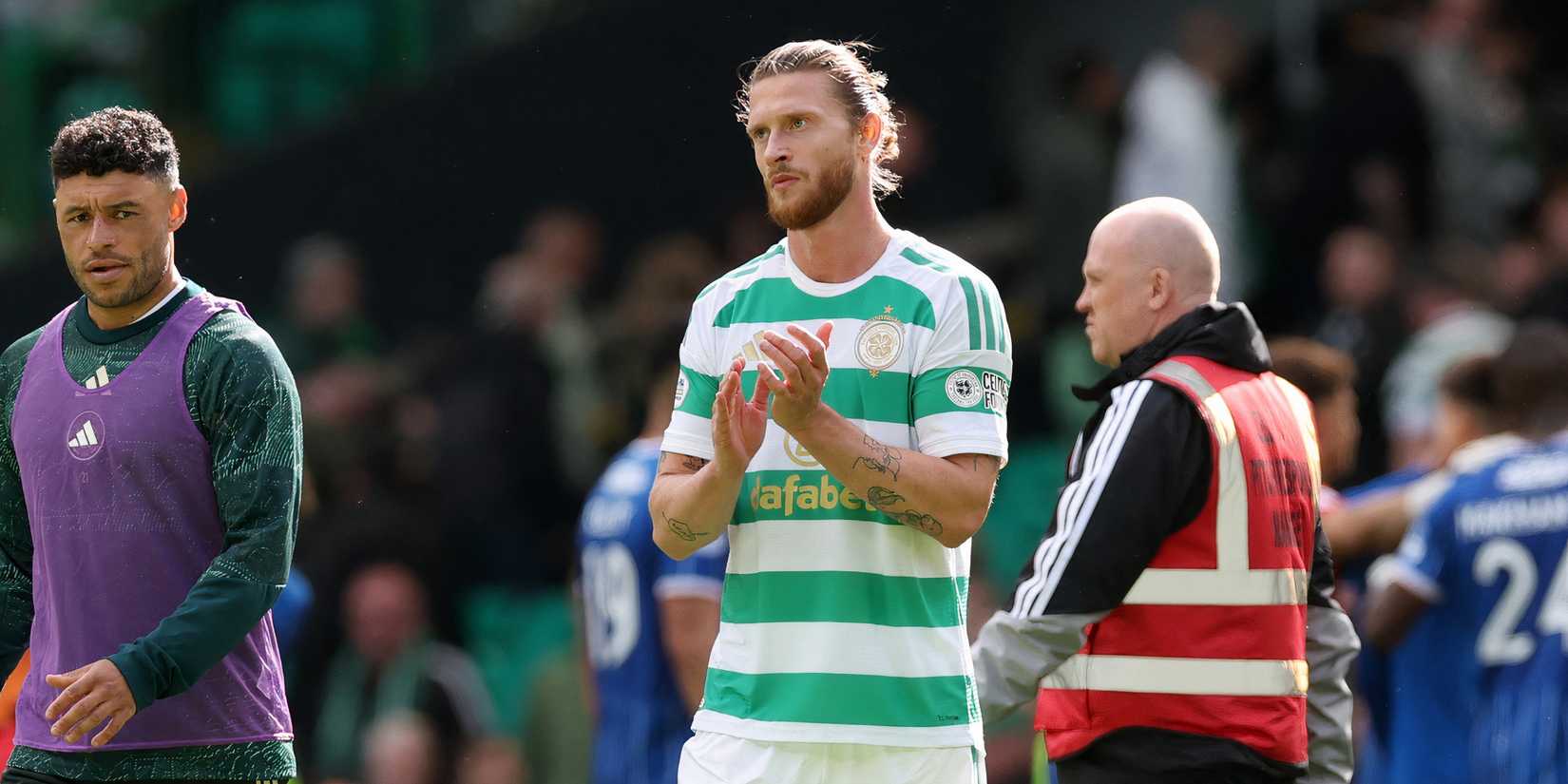 kasper-hogh-celtic-rangers (2)