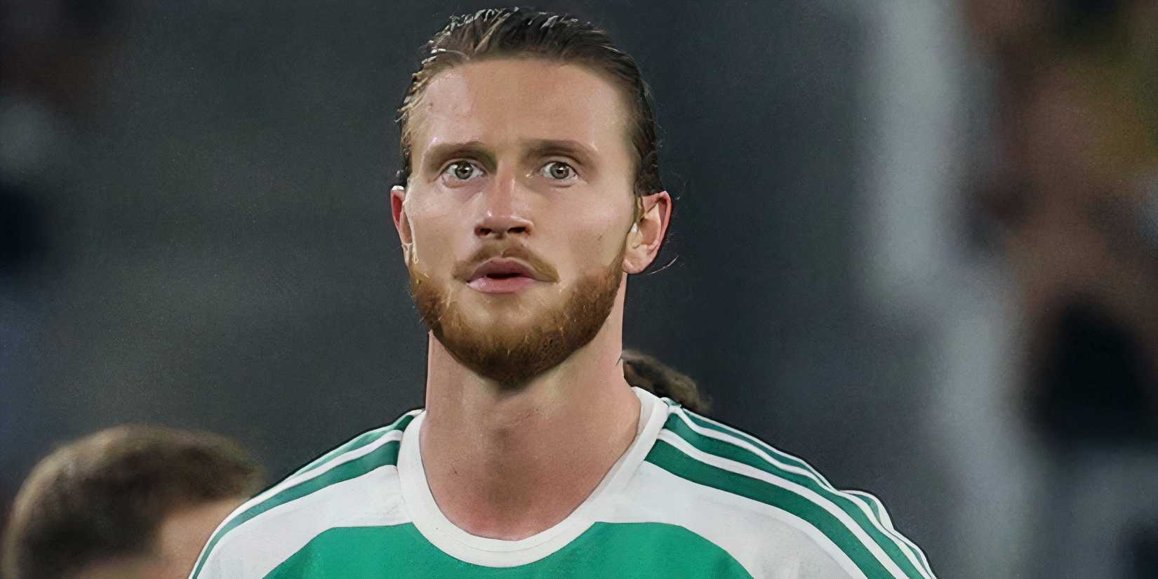 kasper-hogh-celtic-rangers