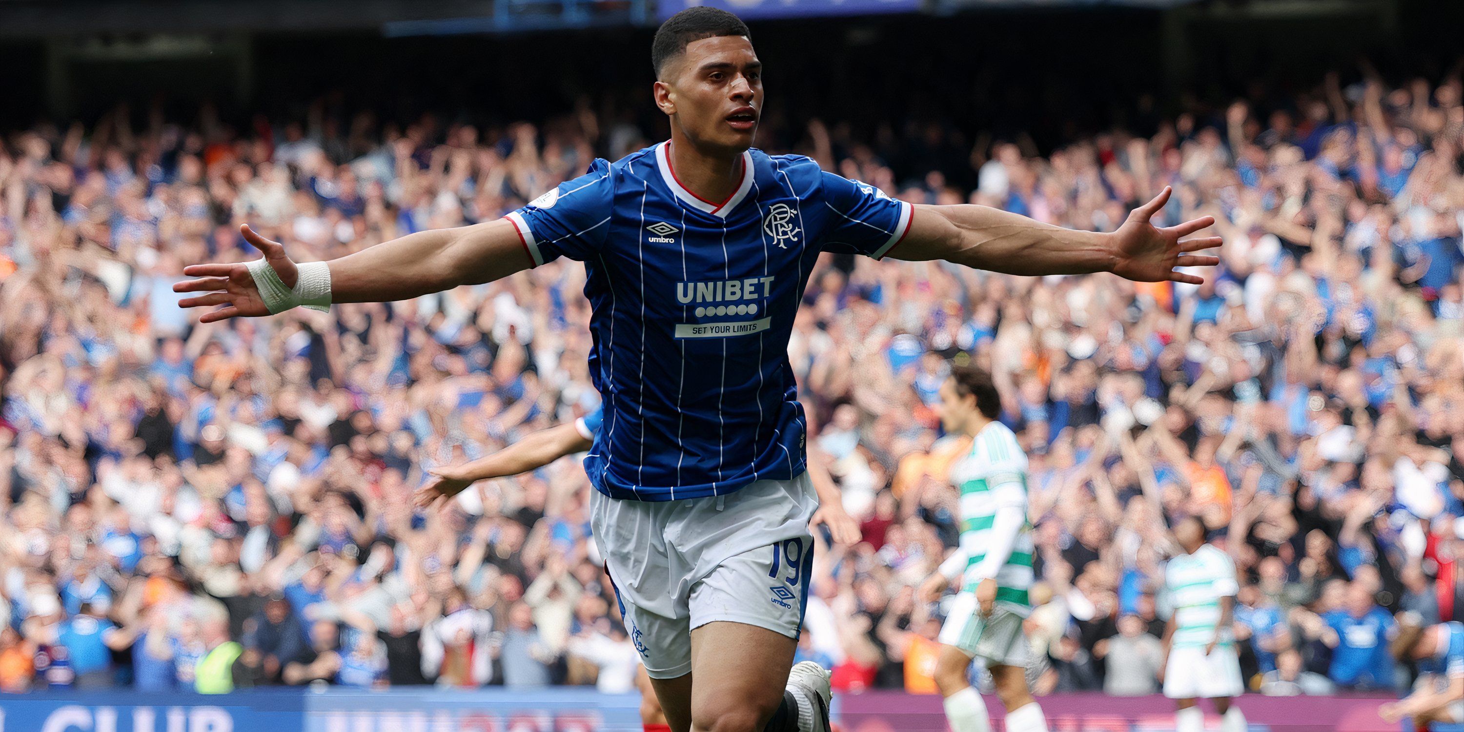 kevin-kelsy-rangers-celtic