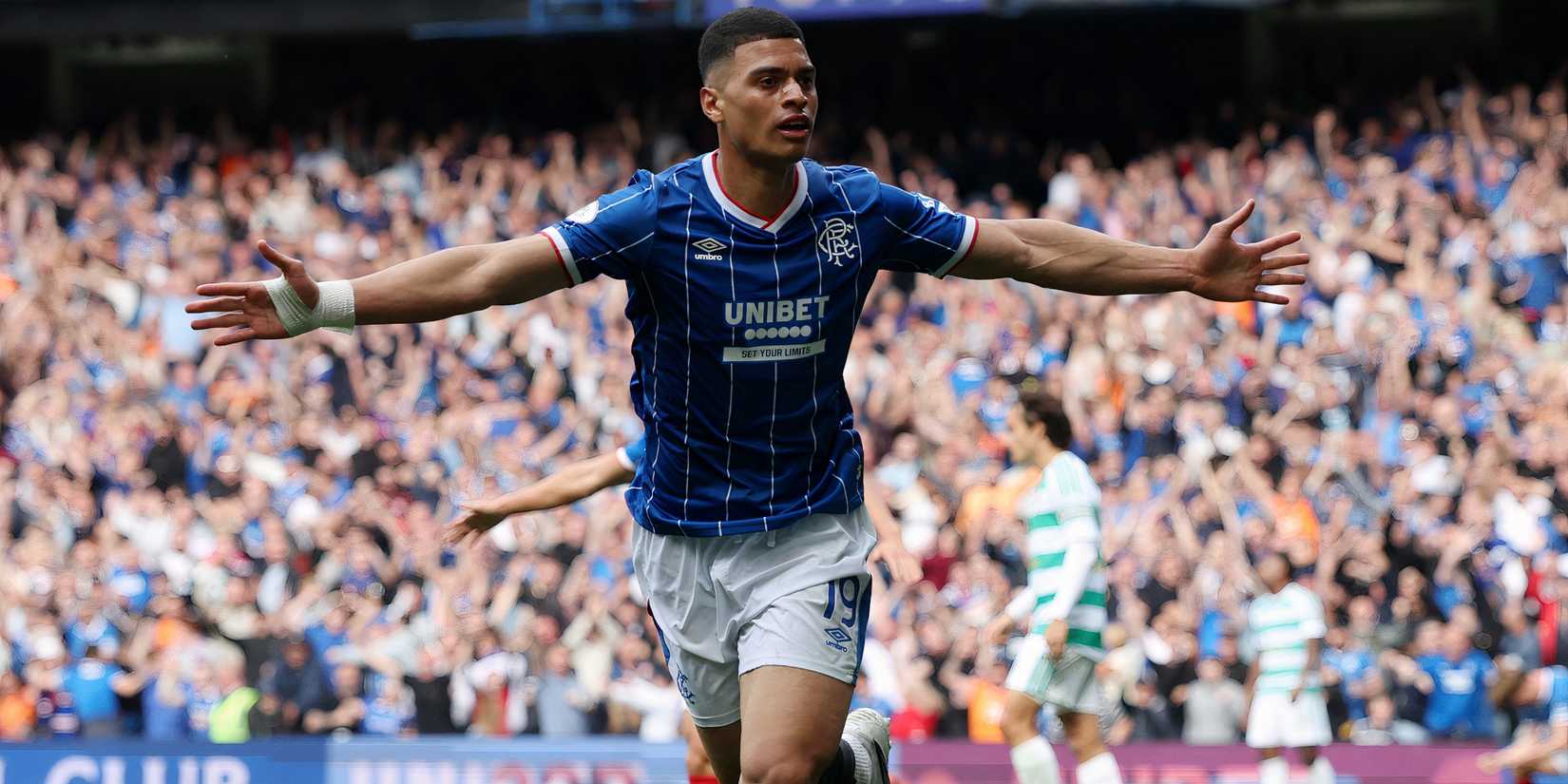 kevin-kelsy-rangers-celtic