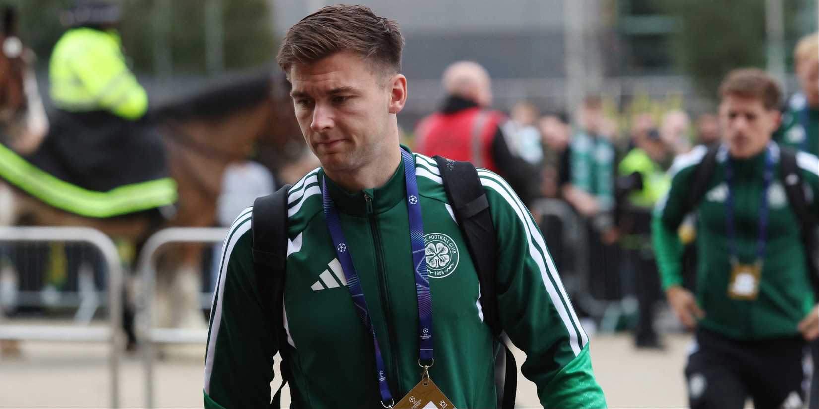 Kieran-Tierney-Celtic-LASK