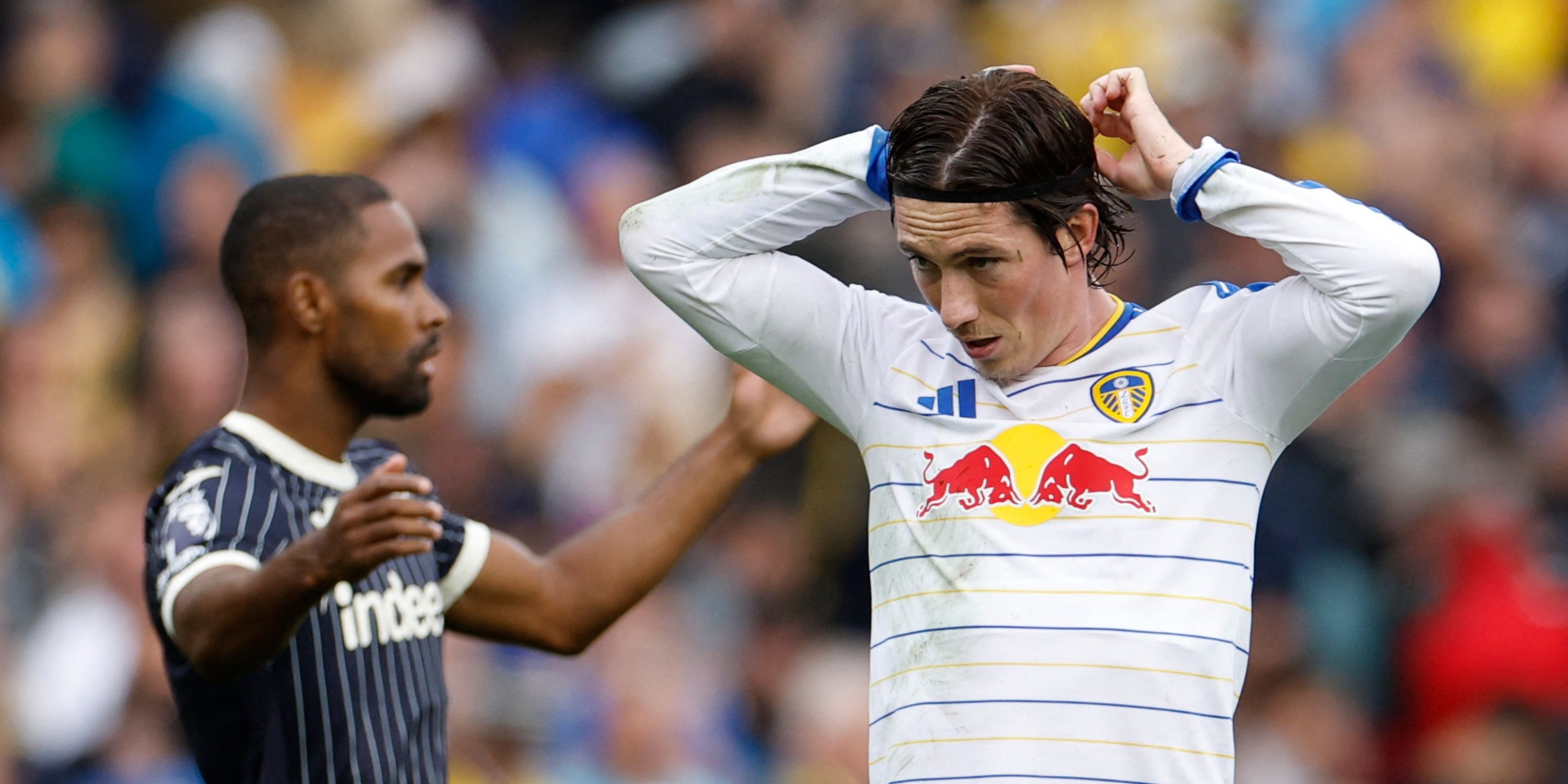 Leeds-Harry-Wilson