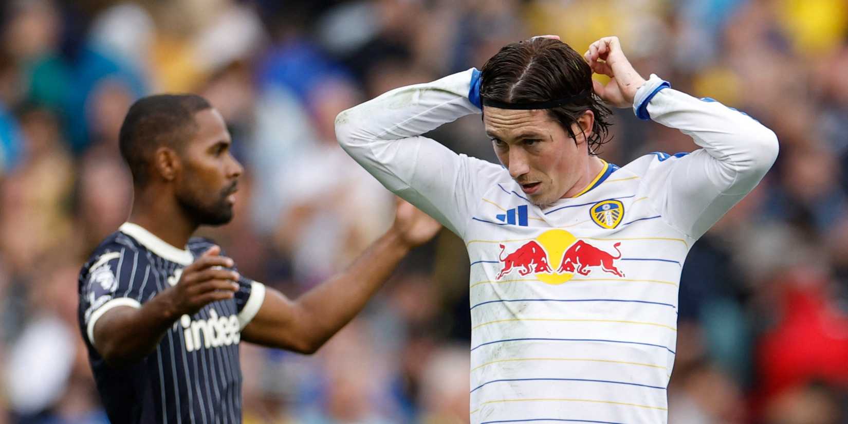 Leeds-Harry-Wilson