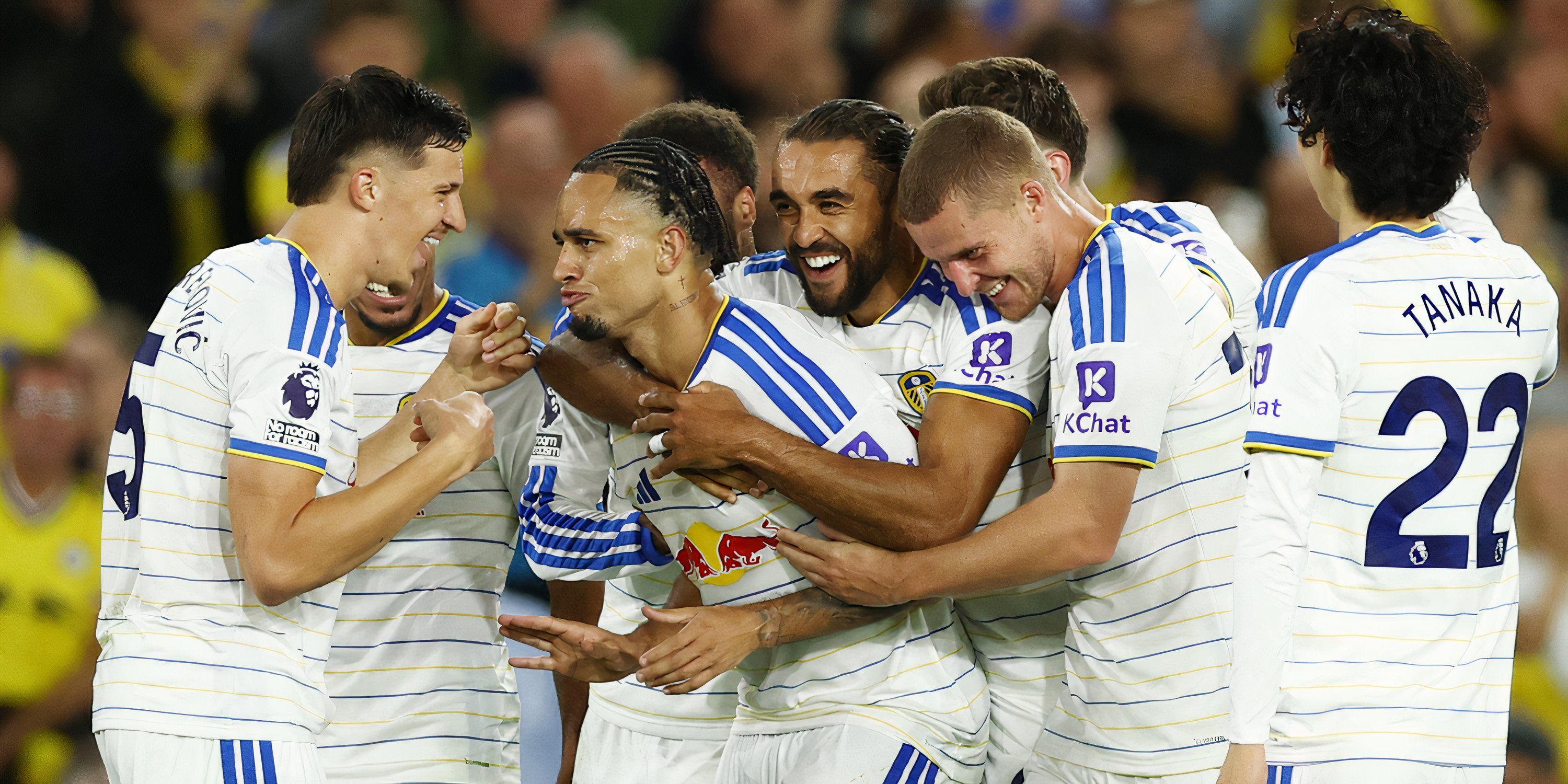 leeds-okafor-calvert-lewin-newcastle