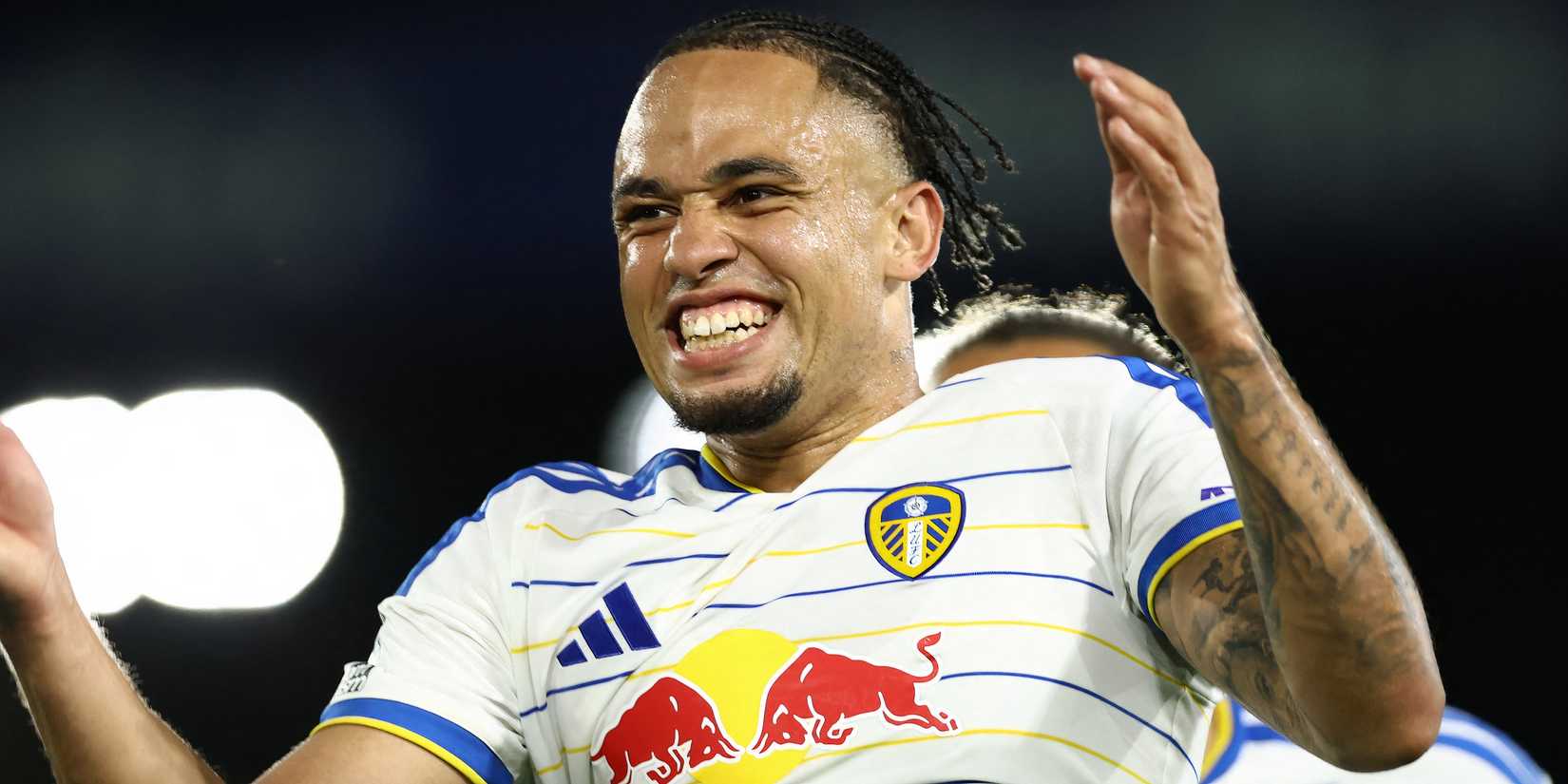 leeds-okafor-newcastle