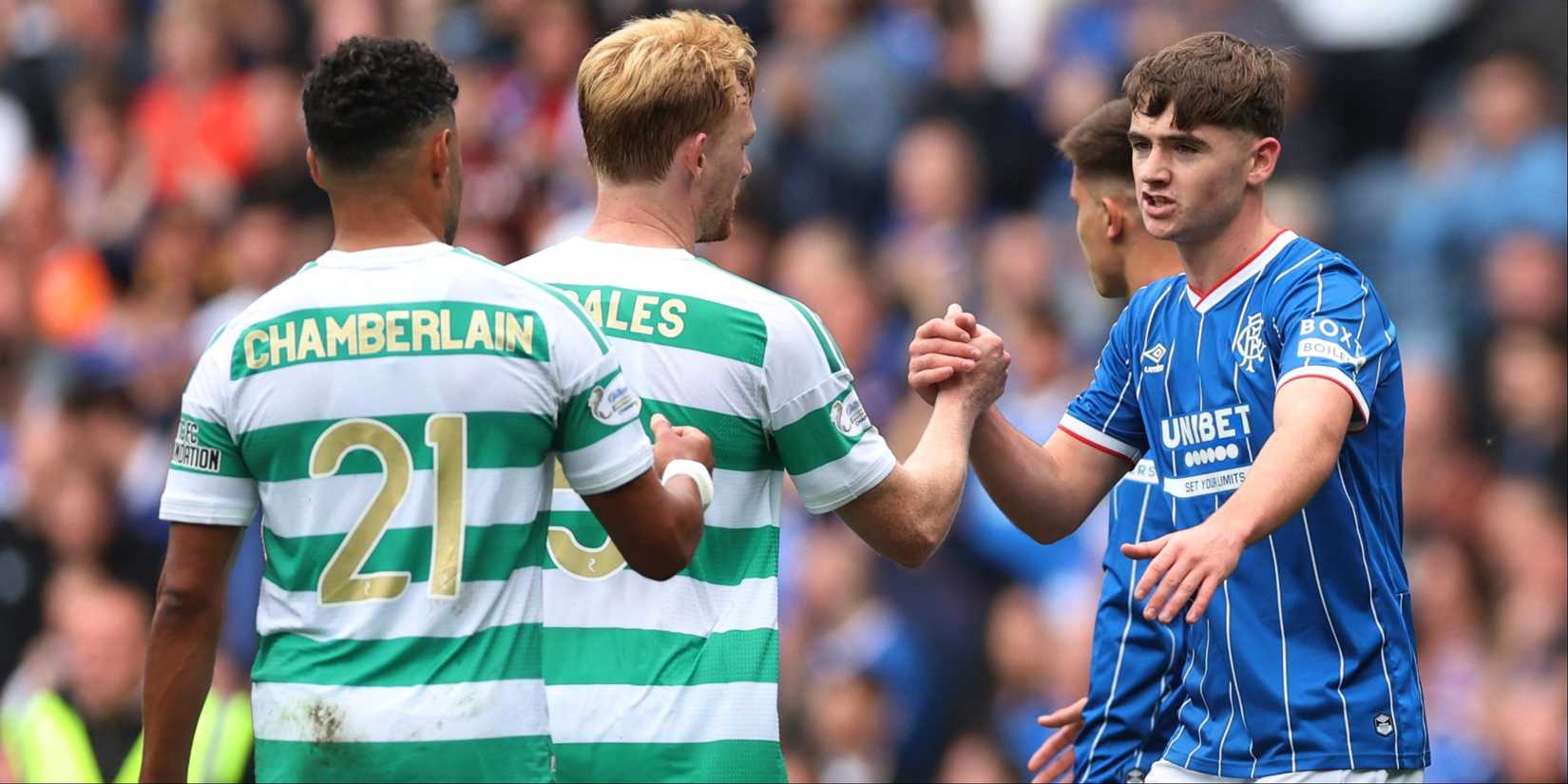 Liam-Scales-Celtic-Rangers