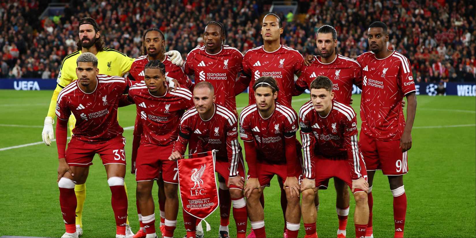 Liverpool-Atletico-Madrid
