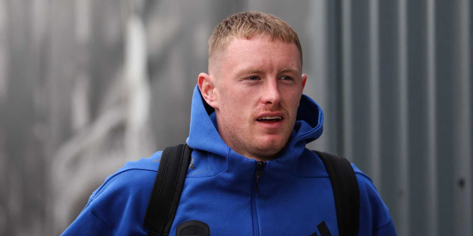 longstaff-leeds
