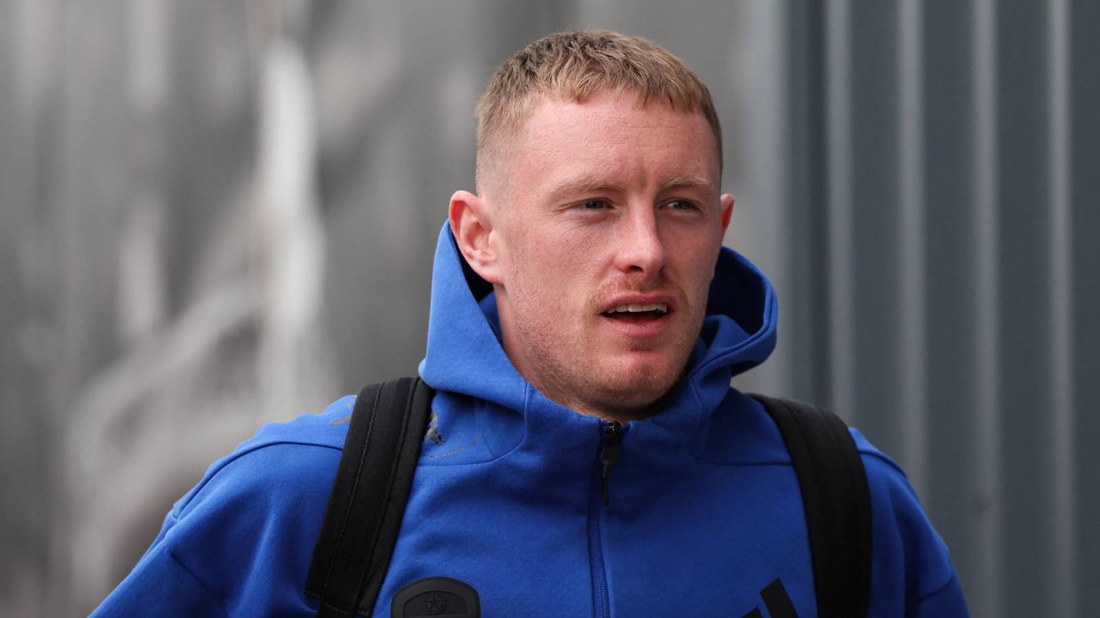 Alongside Longstaff: Leeds flop must be sold just 7 games into the season