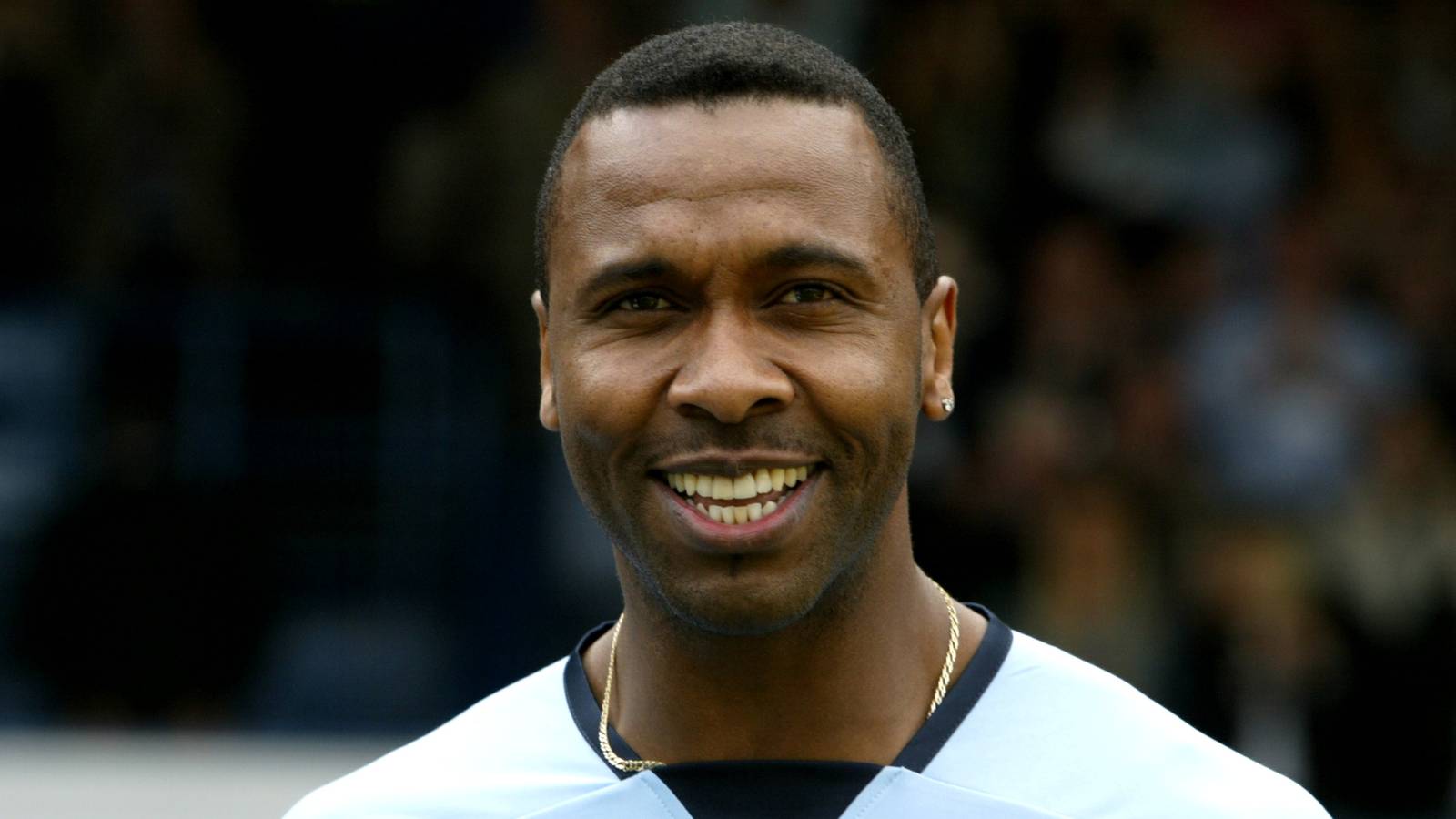How Leeds have secured their best bargain deal since Lucas Radebe