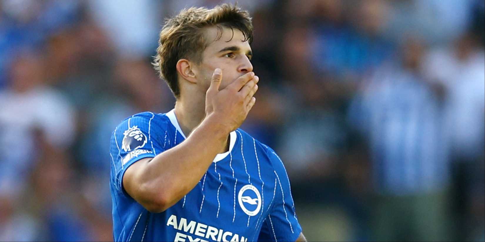 Luka-Vuskovic-Brighton