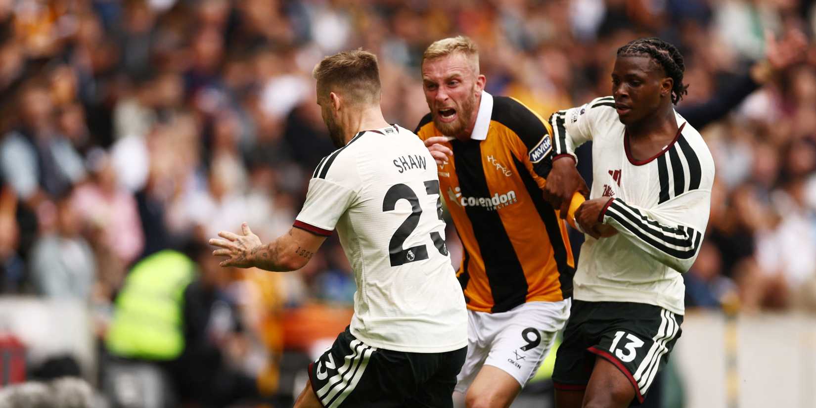 Luke-Shaw-McBurnie-Patrick-Dorgu