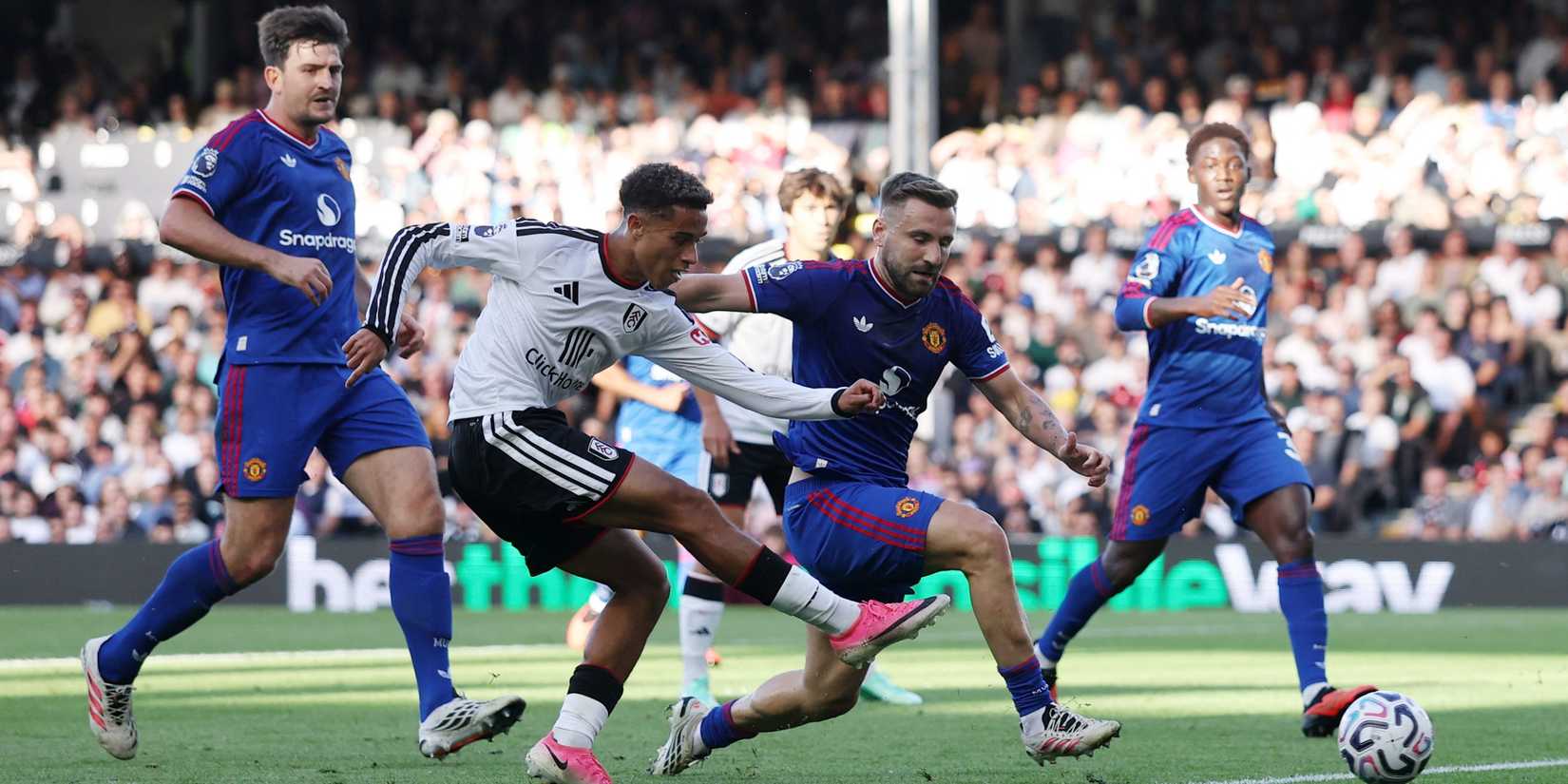 luke-shaw-united