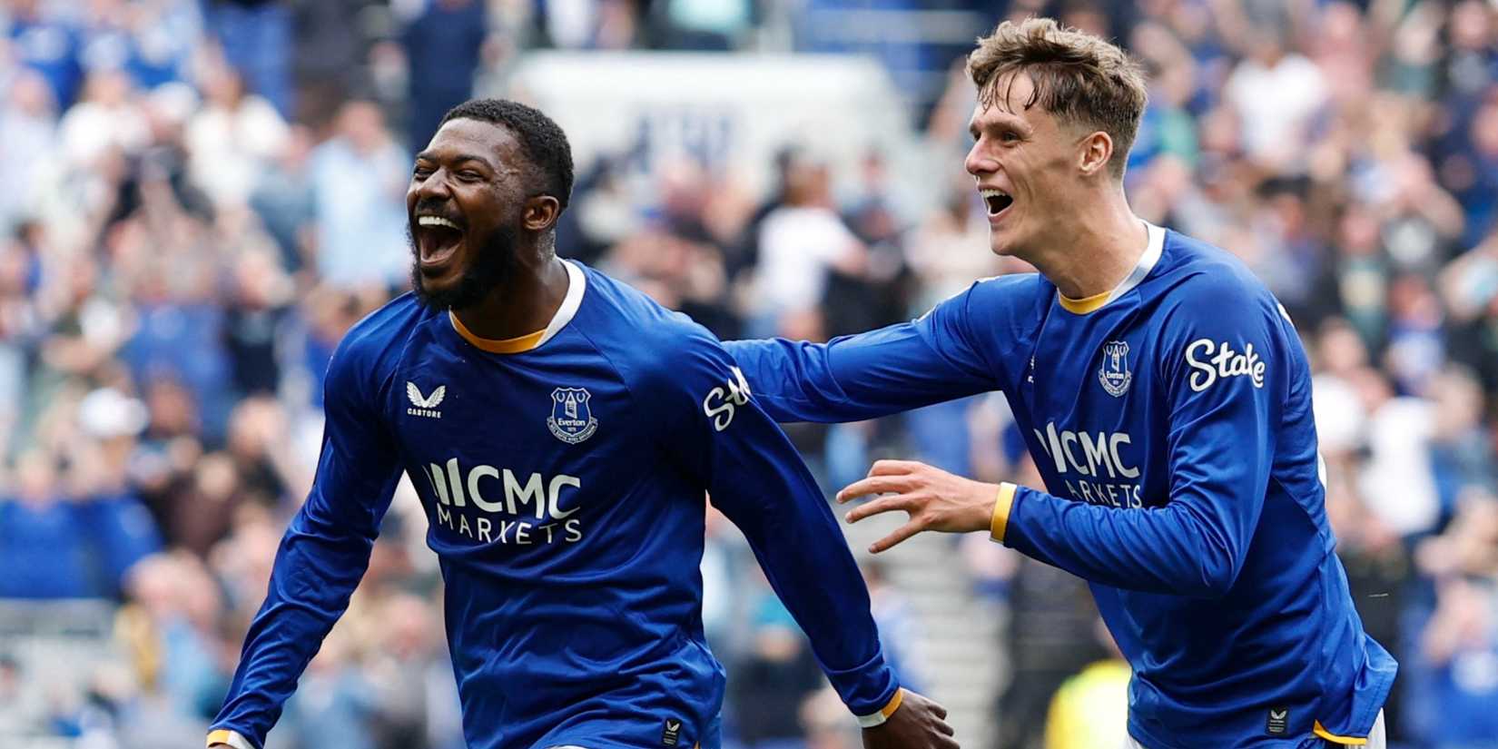maitland-niles-armstrong-everton
