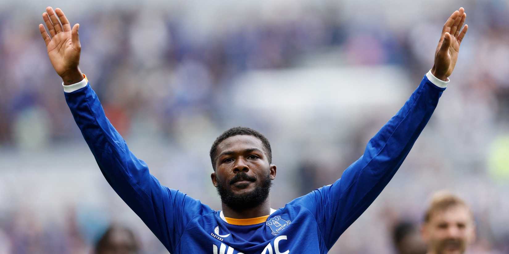 maitland-niles-everton