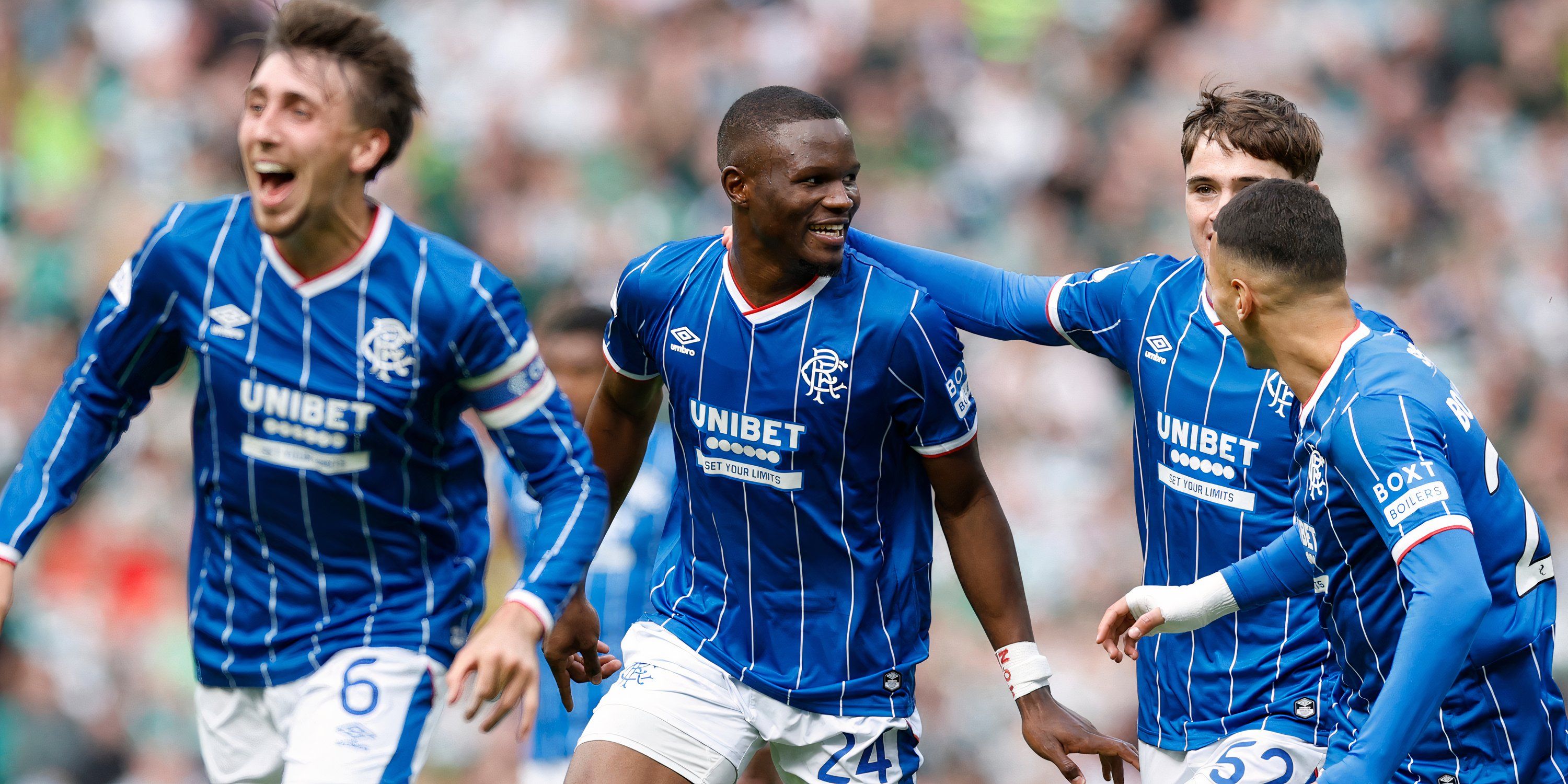 makhanya-celtic-rangers