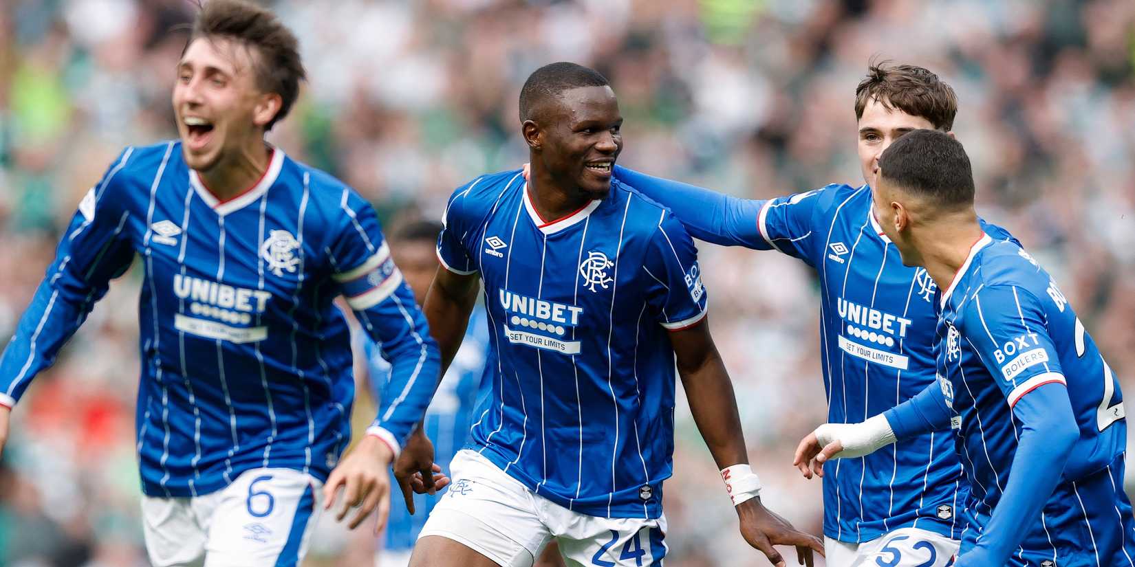 makhanya-celtic-rangers