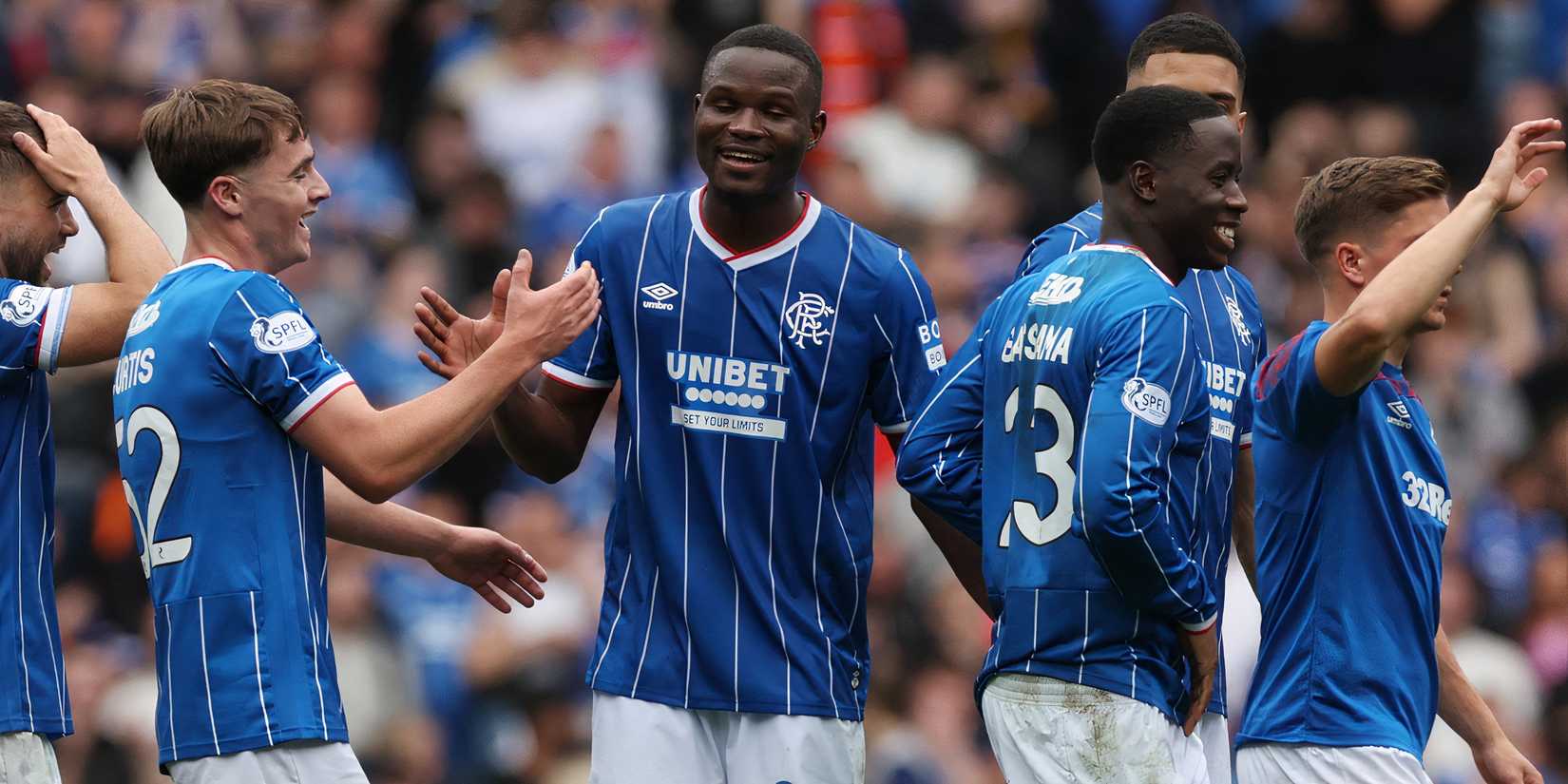 Makhanya-rangers-celtic