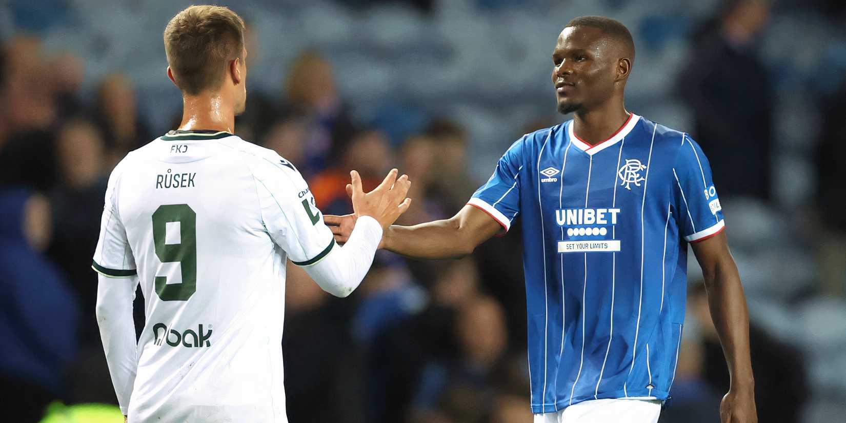 makhanya-rangers-ibrox