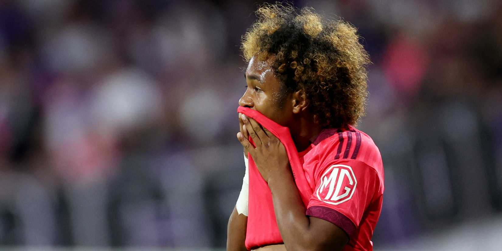 Malick-Fofana-Lyon