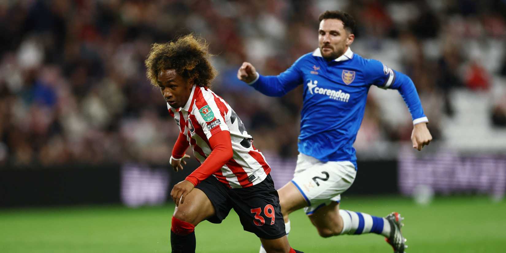 malick-fofana-sunderland