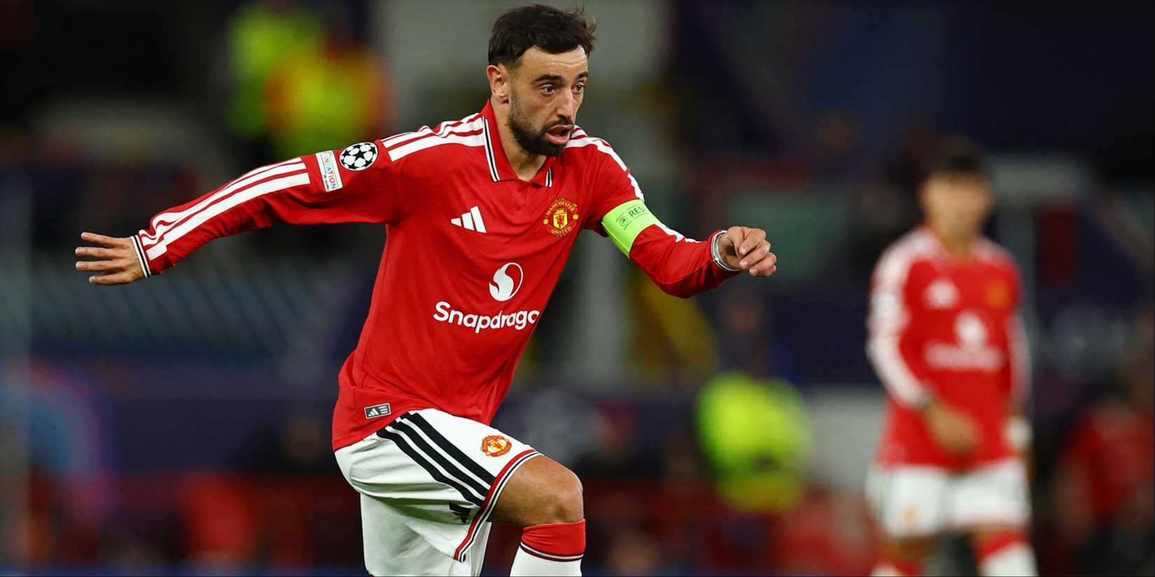 Man-Utd-Bruno-Fernandes-Sabah