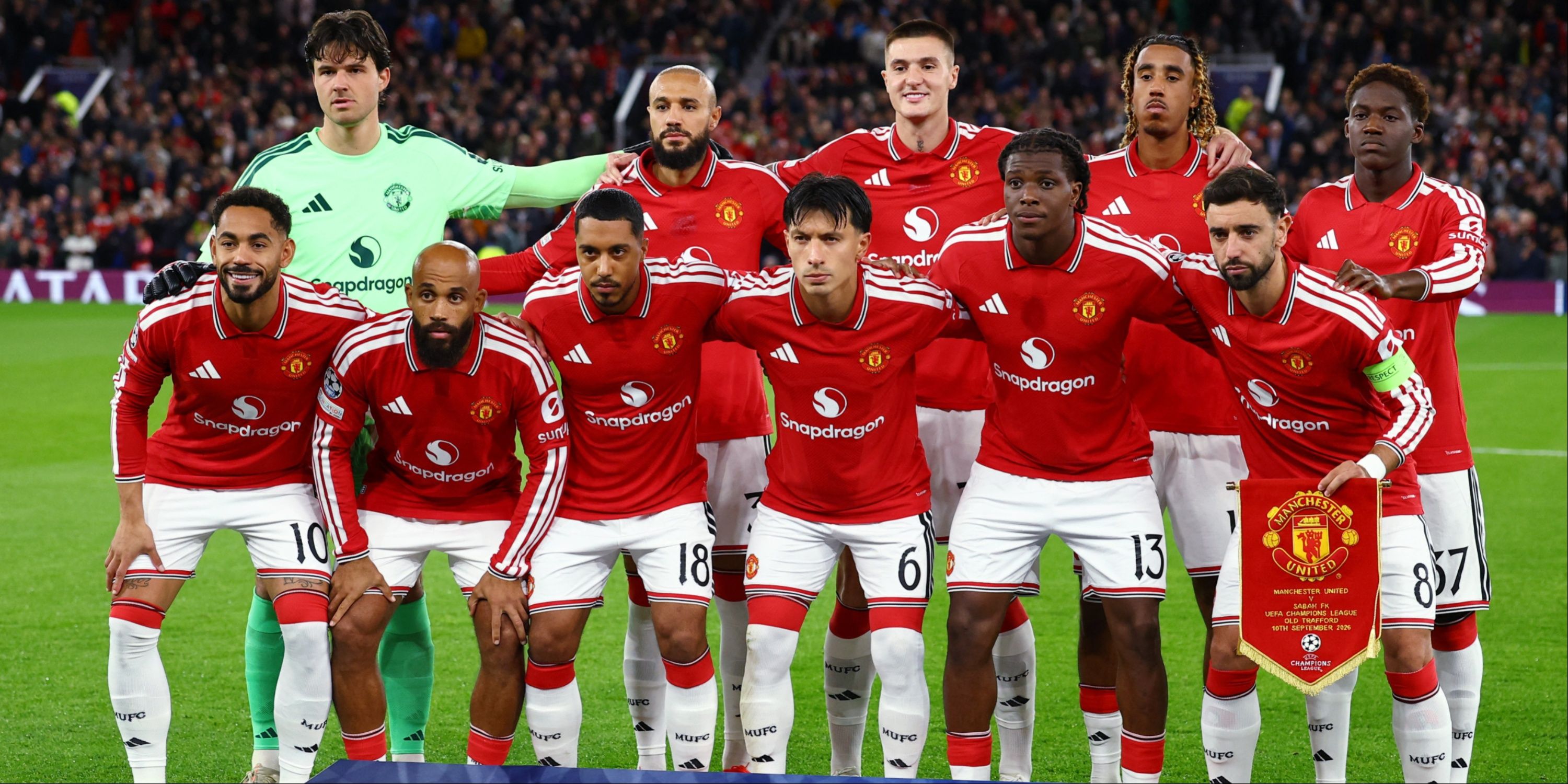 Man-Utd-Champions-League-Sabah