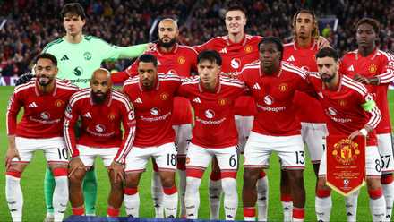 Man-Utd-Champions-League-Sabah