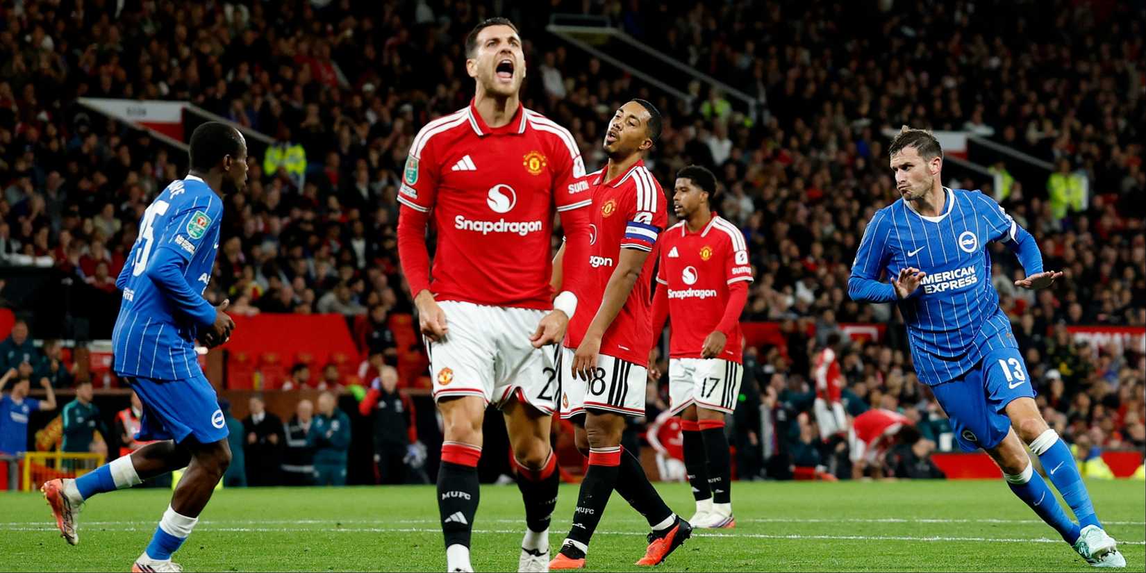 Man-Utd-Diogo-Dalot