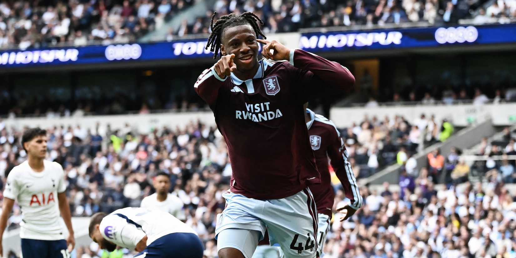 manzambi-aston-villa-spurs