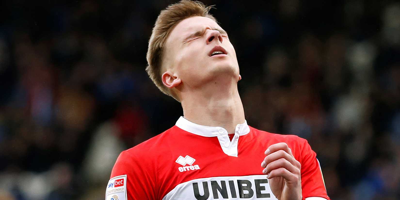 marcus-forss-middlesbrough-championship