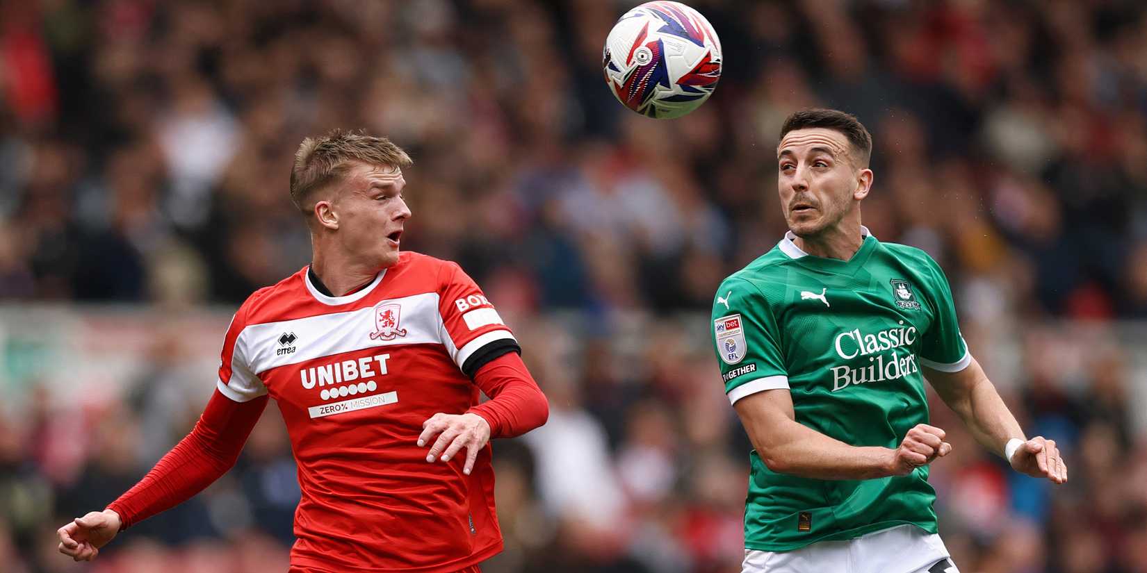 marcus-forss-middlesbrough