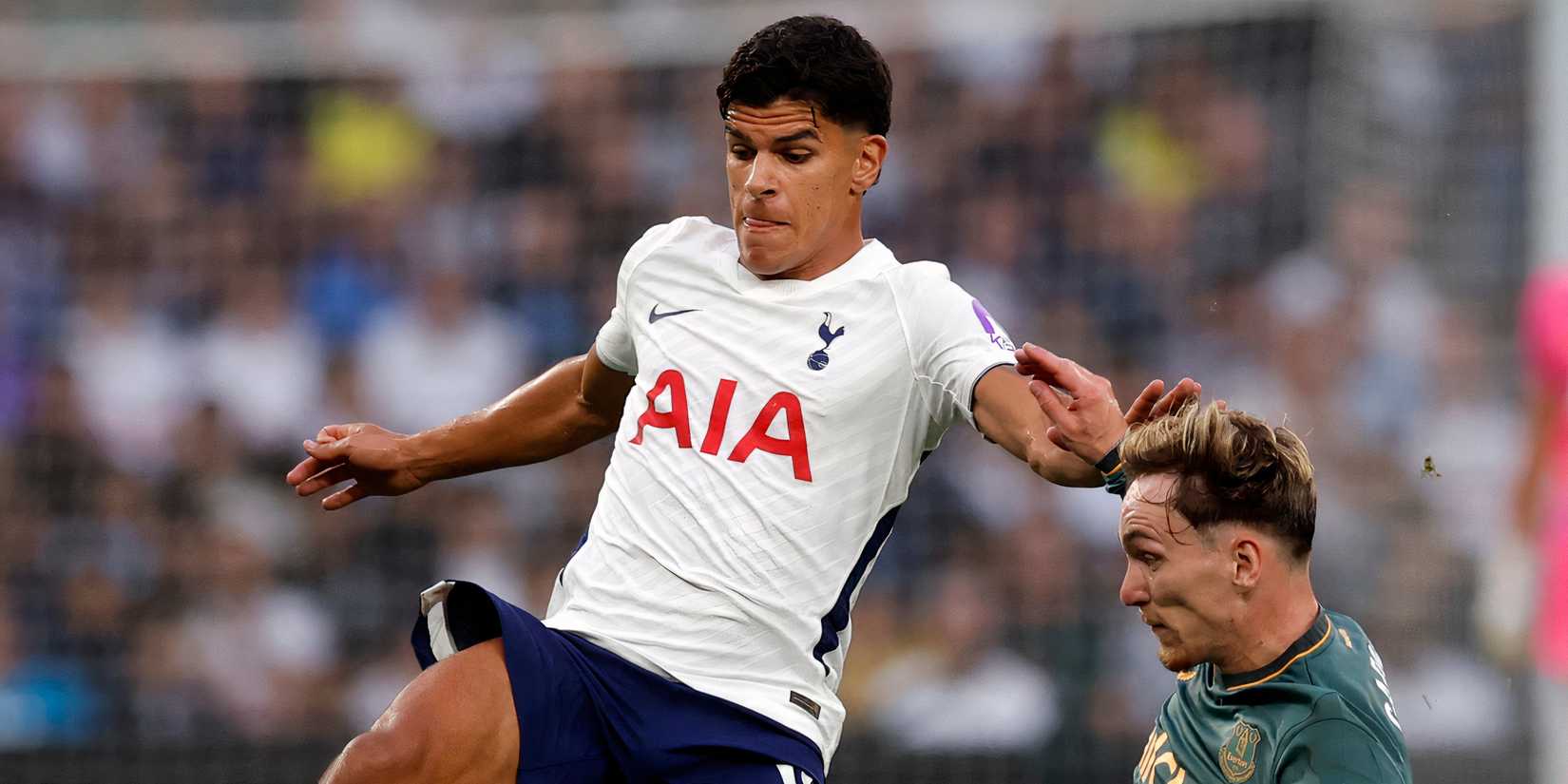 mateus-fernandes-spurs-everton