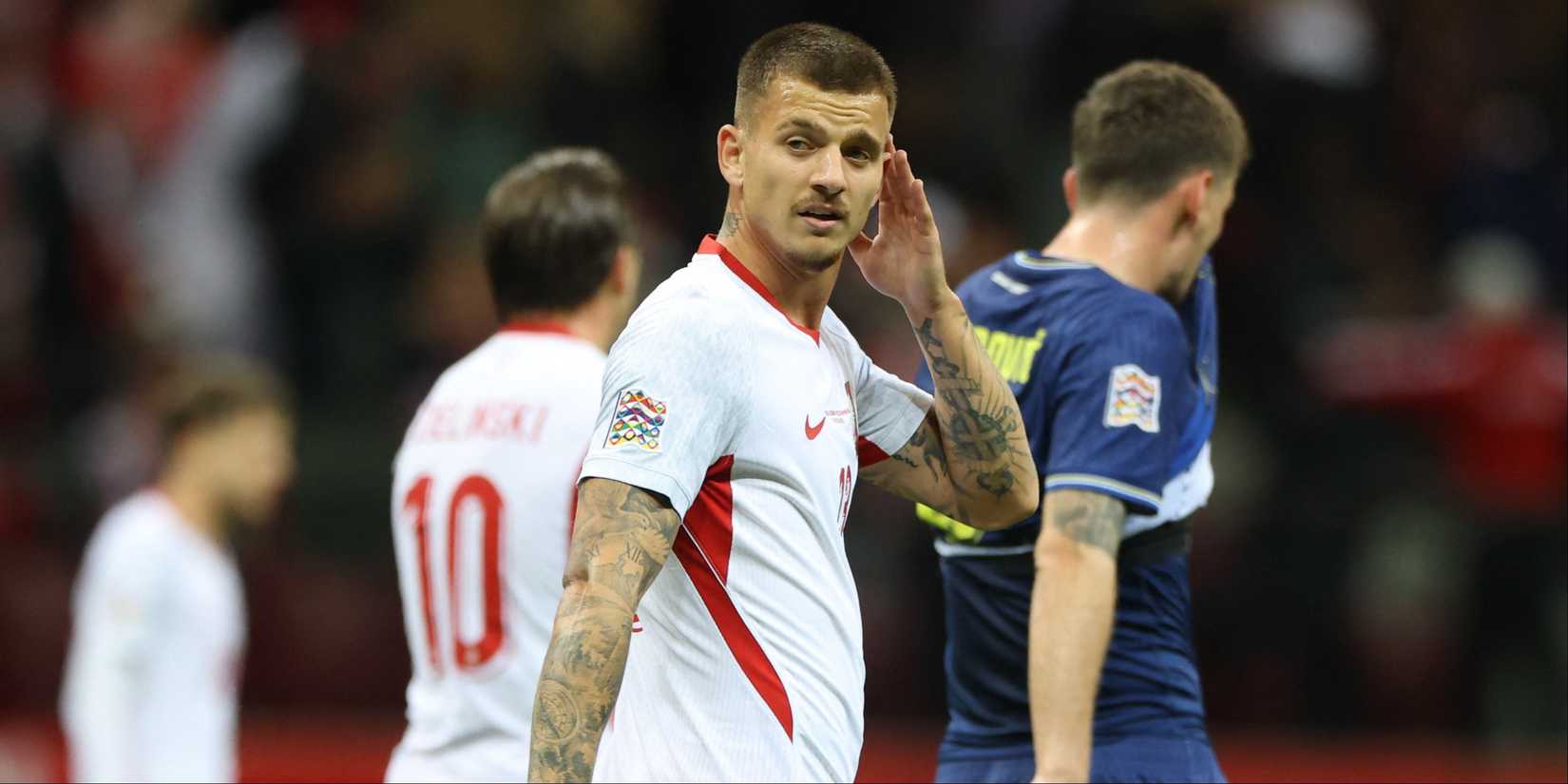 Mateusz-Zukowski-Poland