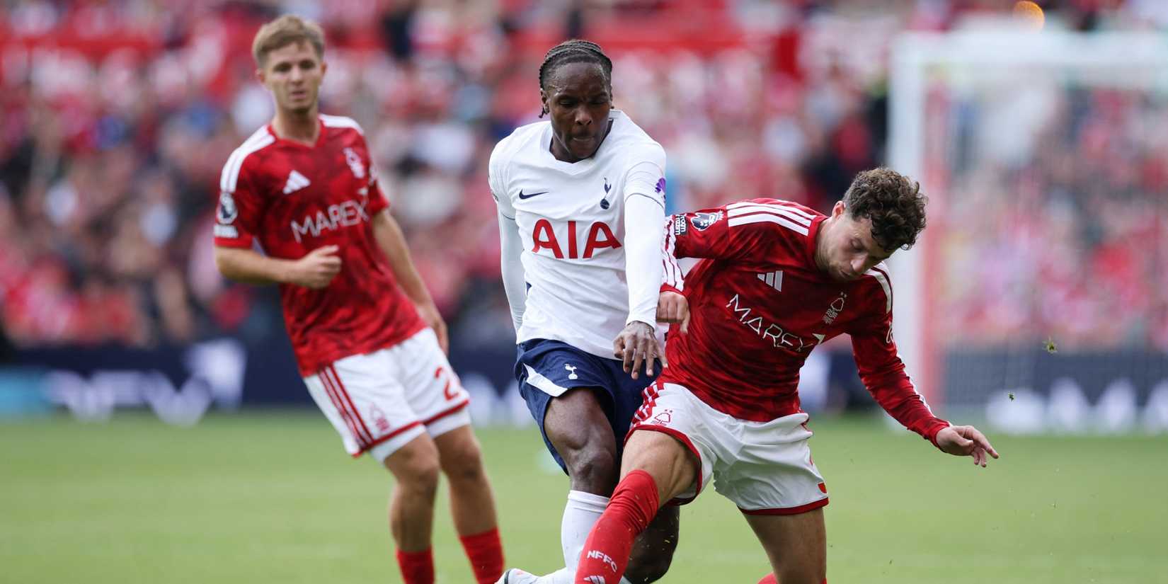 mathys-tel-spurs (2)