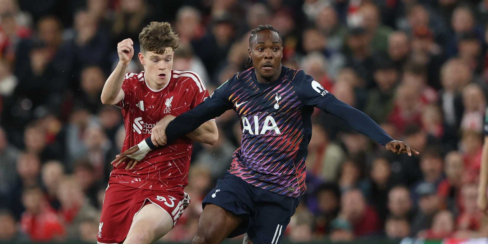 mathys-tel-spurs (3)