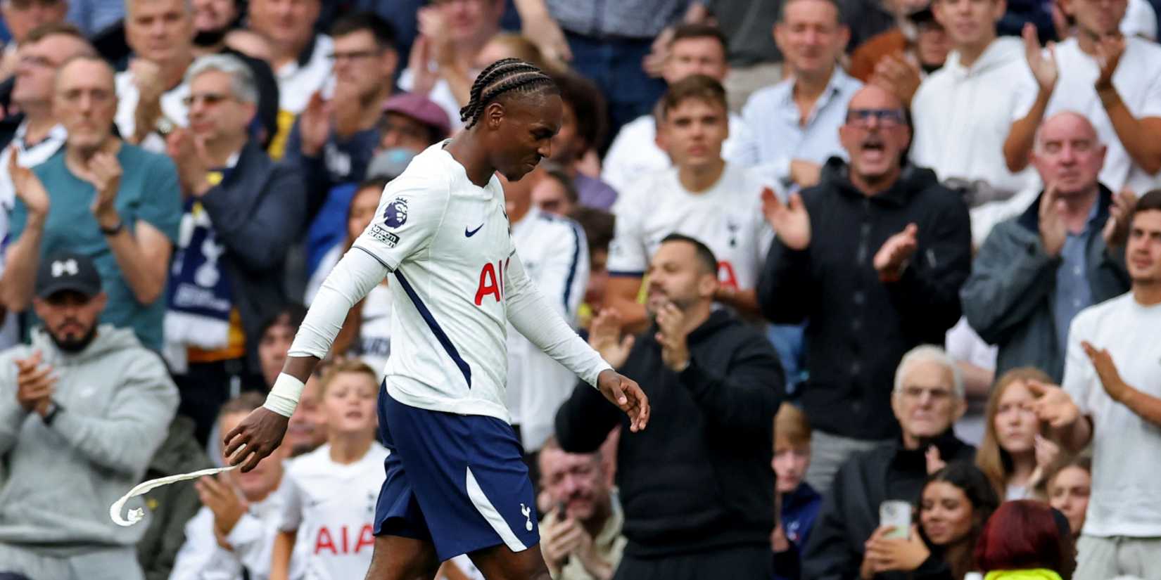 Mathys-Tel-Tottenham-Spurs