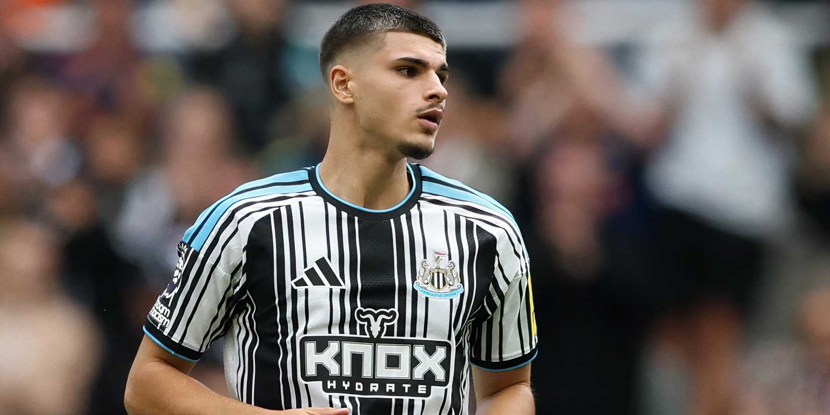 matias-fernandez-pardo-newcastle-bournemouth
