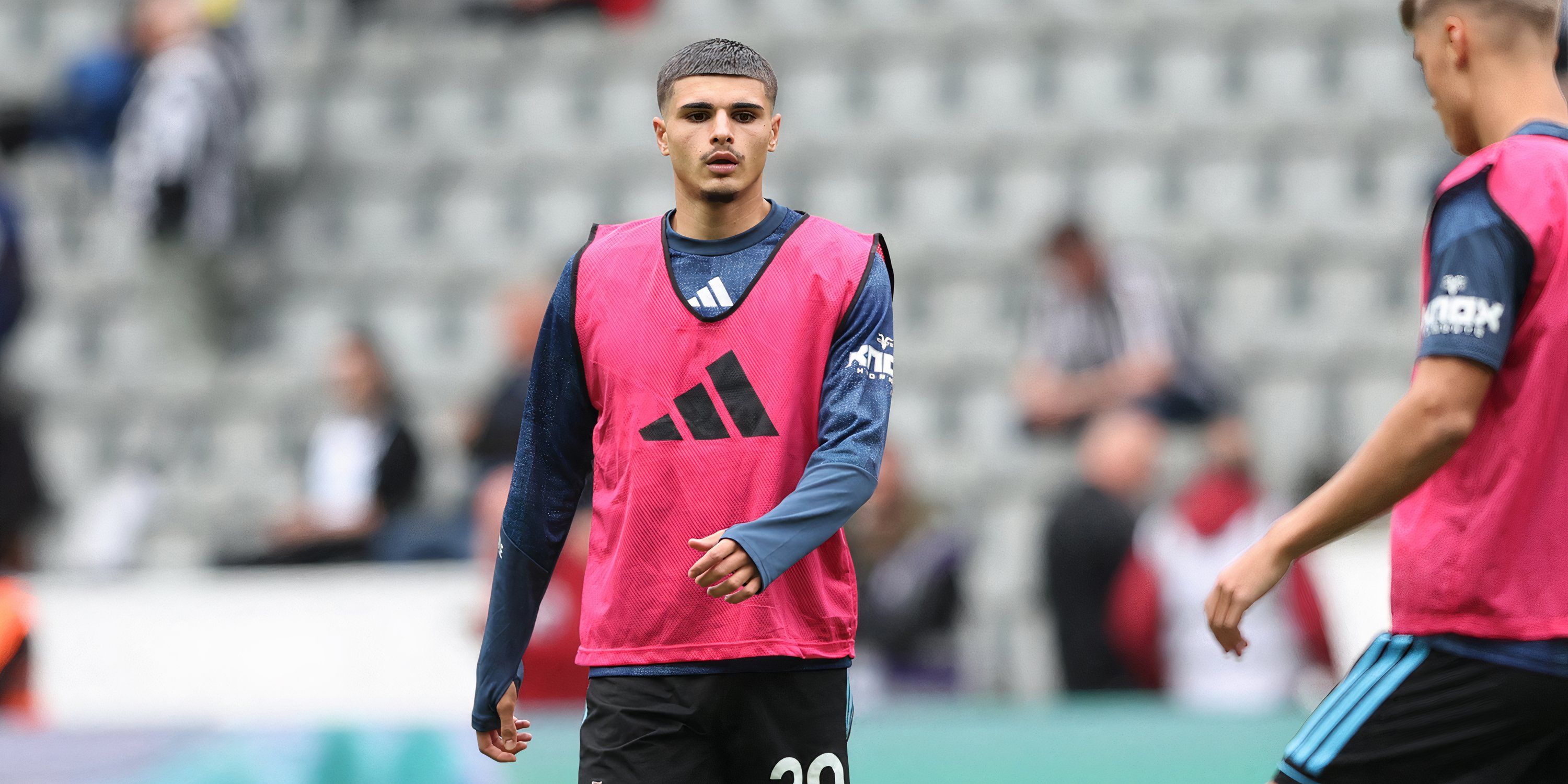 matias-fernandez-pardo-newcastle-hull